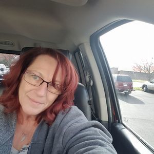 Meet your Posher, Toni